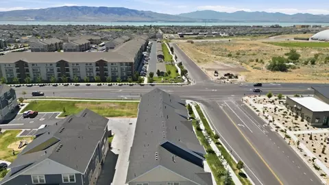 View/Area - 635 E 380 N, Vineyard, UT 84059 photo 3 of 4
