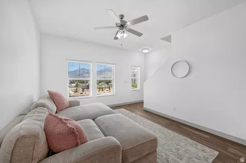 Living - 635 E 380 N, Vineyard, UT 84059 photo 3 of 3