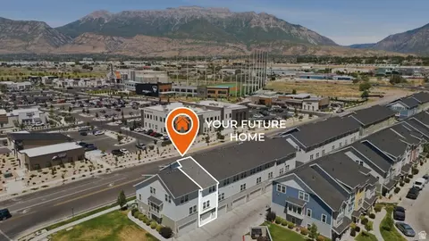 View/Area - 635 E 380 N, Vineyard, UT 84059 photo 1 of 4