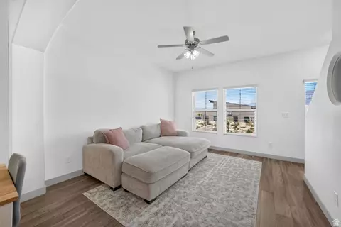 Other - 635 E 380 N, Vineyard, UT 84059 photo 3 of 7