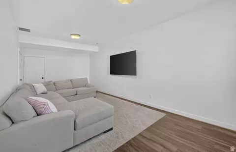 Other - 635 E 380 N, Vineyard, UT 84059 photo 1 of 7