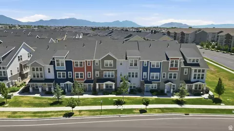 View/Area - 635 E 380 N, Vineyard, UT 84059 photo 2 of 4