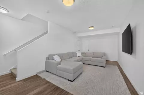 Living - 635 E 380 N, Vineyard, UT 84059 photo 1 of 3