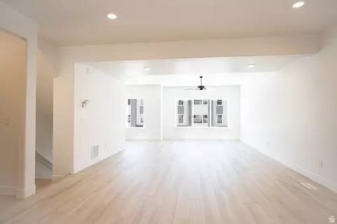 Living - 1225 E 1600 S #8, Provo, UT 84606 photo 1 of 1