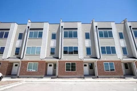 1225 E 1600 S #8, Provo, UT 84606