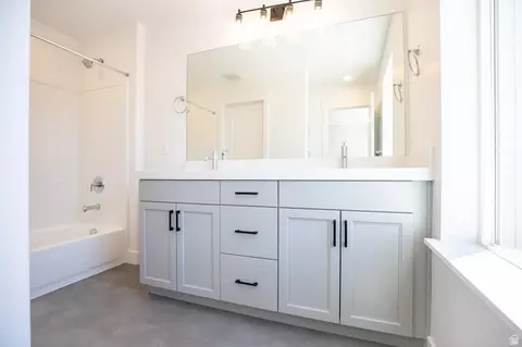 Bath - 1225 E 1600 S #8, Provo, UT 84606 photo 4 of 4