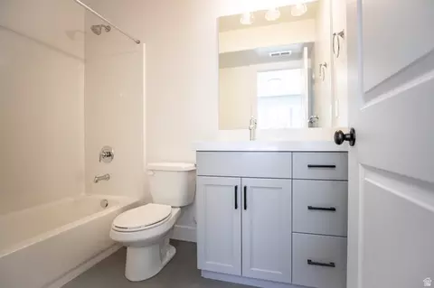 Bath - 1225 E 1600 S #8, Provo, UT 84606 photo 1 of 4