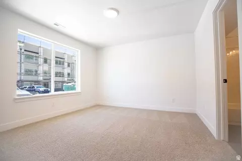 Bedroom - 1225 E 1600 S #8, Provo, UT 84606 photo 1 of 5