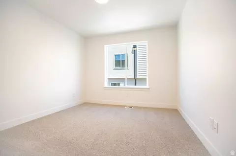 Bedroom - 1225 E 1600 S #8, Provo, UT 84606 photo 2 of 5