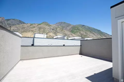 Exterior - 1225 E 1600 S #8, Provo, UT 84606 photo 2 of 2