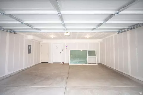 Other - 1225 E 1600 S #8, Provo, UT 84606 photo 4 of 4