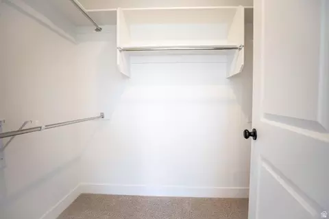 Other - 1225 E 1600 S #8, Provo, UT 84606 photo 3 of 4
