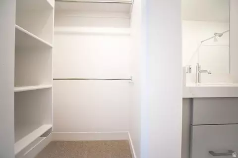 Other - 1225 E 1600 S #8, Provo, UT 84606 photo 2 of 4