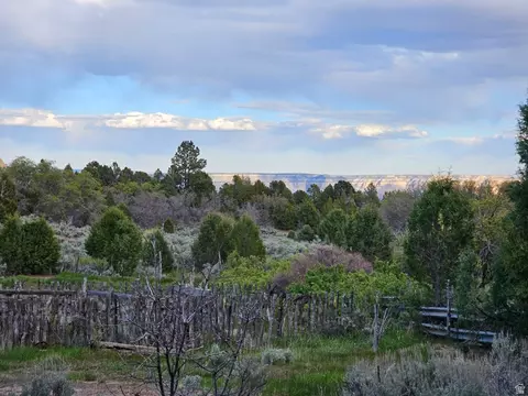 2090 Mount, Carmel, UT 84755 photo 21