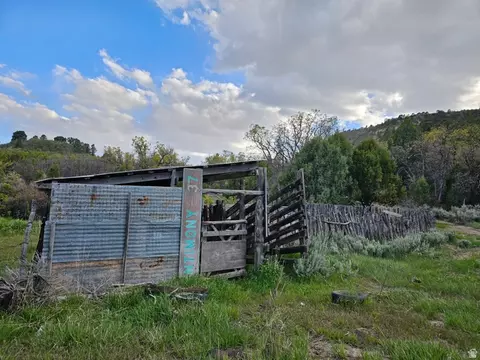 2090 Mount, Carmel, UT 84755 photo 27