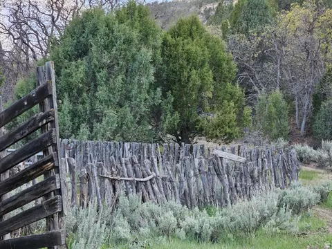 2090 Mount, Carmel, UT 84755 photo 28