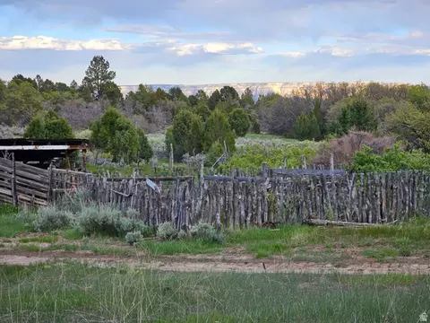2090 Mount, Carmel, UT 84755 photo 20