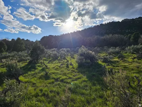 2090 Mount, Carmel, UT 84755 photo 30