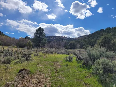 2090 Mount, Carmel, UT 84755 photo 49