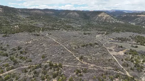 2090 Mount, Carmel, UT 84755 photo 50