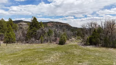 2090 Mount, Carmel, UT 84755 photo 19