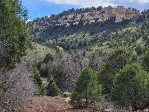 2090 Mount, Carmel, UT 84755 photo 48