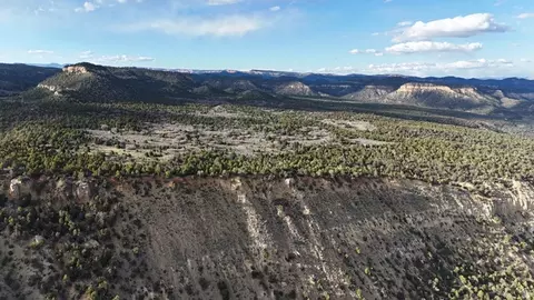 2090 Mount, Carmel, UT 84755 photo 13