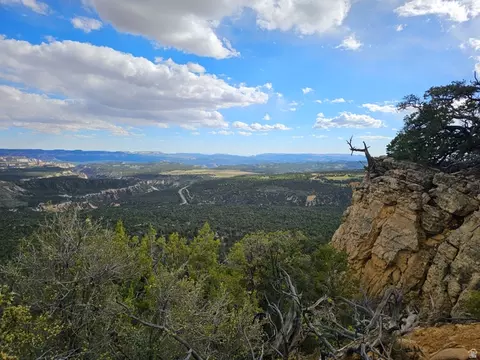 2090 Mount, Carmel, UT 84755 photo 39