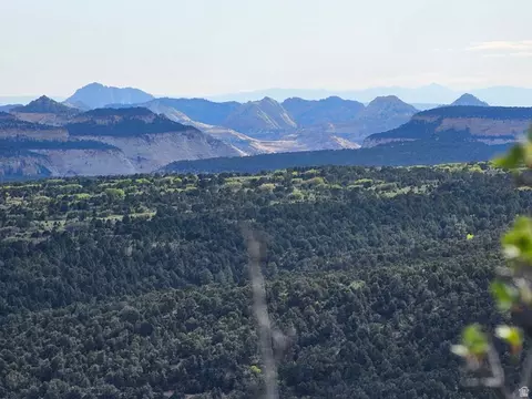 2090 Mount, Carmel, UT 84755 photo 37