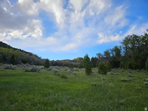 2090 Mount, Carmel, UT 84755 photo 26