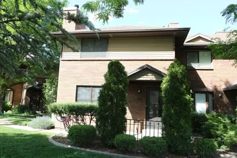 1425 E 5850 Apt 4a S, South Ogden, UT 84405