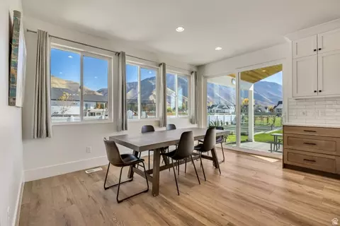 Dining - 496 E 1200 N, Mapleton, UT 84664 photo 1 of 2