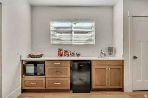 Other - 496 E 1200 N, Mapleton, UT 84664 photo 6 of 18