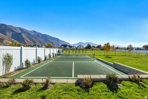 Exterior - 496 E 1200 N, Mapleton, UT 84664 photo 21 of 21