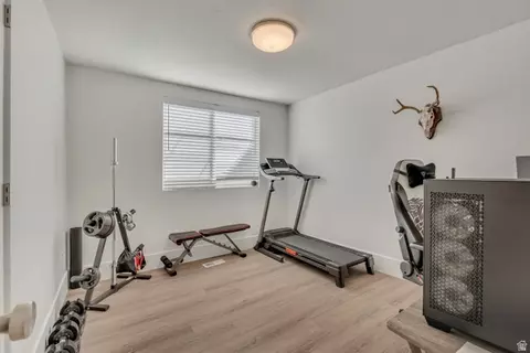 Other - 496 E 1200 N, Mapleton, UT 84664 photo 13 of 18