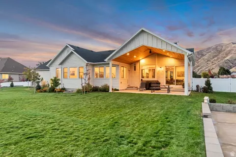 Other - 496 E 1200 N, Mapleton, UT 84664 photo 17 of 18