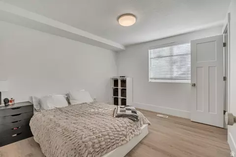 Bedroom - 496 E 1200 N, Mapleton, UT 84664 photo 10 of 10
