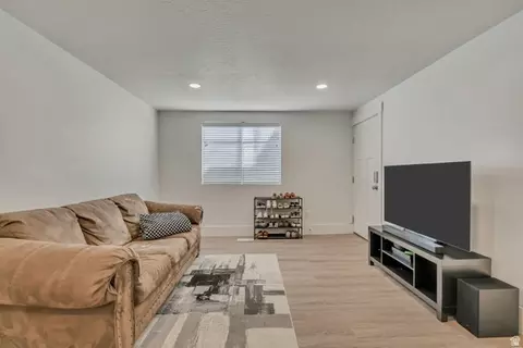 Living - 496 E 1200 N, Mapleton, UT 84664 photo 6 of 6