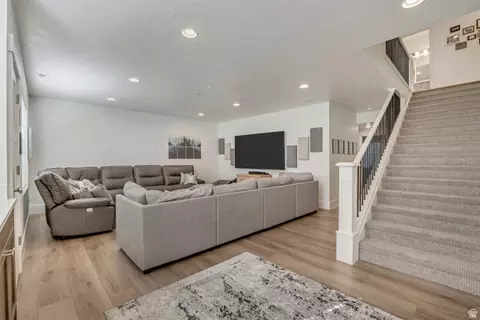 Living - 496 E 1200 N, Mapleton, UT 84664 photo 3 of 6