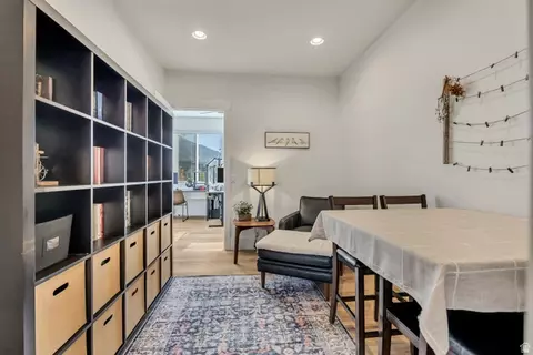 Other - 496 E 1200 N, Mapleton, UT 84664 photo 1 of 18