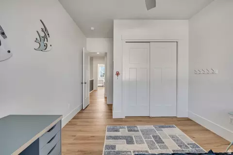 Entry Way - 496 E 1200 N, Mapleton, UT 84664 photo 2 of 4