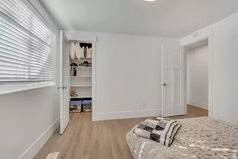 Other - 496 E 1200 N, Mapleton, UT 84664 photo 16 of 18
