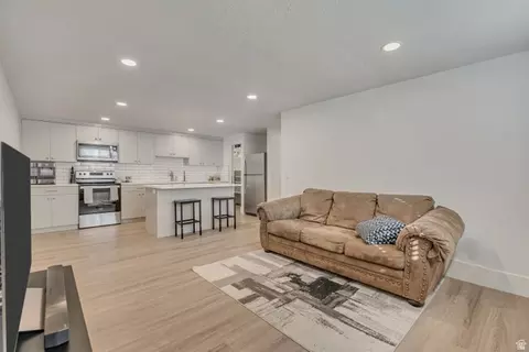 Other - 496 E 1200 N, Mapleton, UT 84664 photo 11 of 18