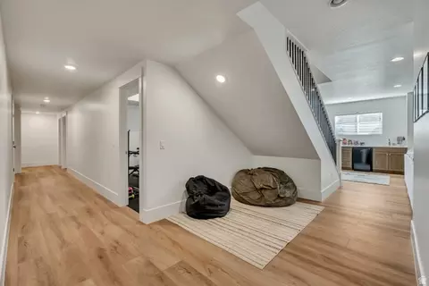 Entry Way - 496 E 1200 N, Mapleton, UT 84664 photo 4 of 4