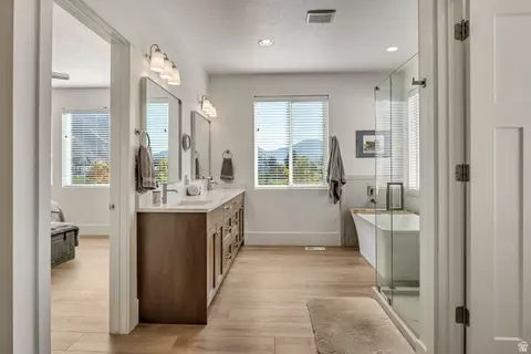 Bath - 496 E 1200 N, Mapleton, UT 84664 photo 5 of 8