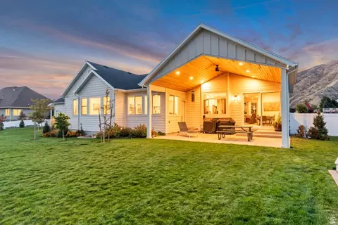 Other - 496 E 1200 N, Mapleton, UT 84664 photo 18 of 18