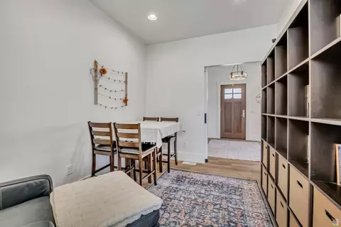Dining - 496 E 1200 N, Mapleton, UT 84664 photo 2 of 2