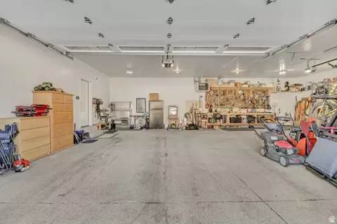 Other - 496 E 1200 N, Mapleton, UT 84664 photo 10 of 18