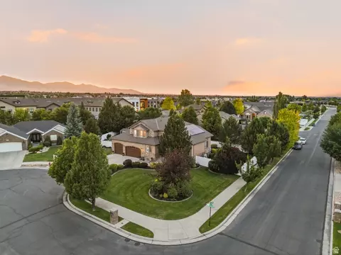 3288 W Ephraim Cir S, South Jordan, UT 84095
