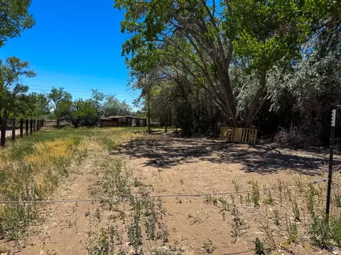 709 E 450 S, Price, UT 84501 photo 5